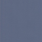 RAL 5023