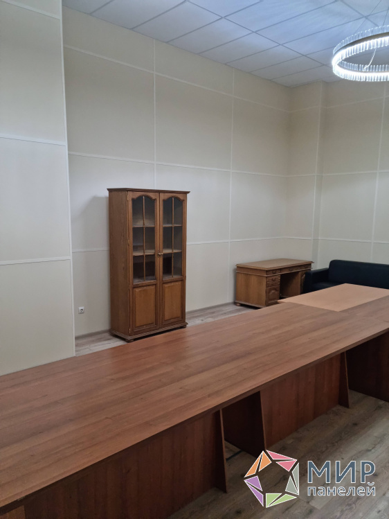 Государственное учреждение, г. Кострома