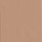 RAL 3012
