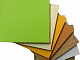 Гипсоакриловые панели УФ "МирПан" 1.2×3,0 м, 12,5 мм Дуб молочный
