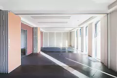 ГазПромБанк